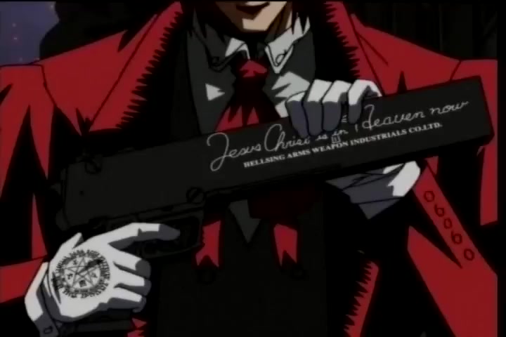 [Tsukyio Editing Resources] Hellsing (Episode 12) Raw Clips (184) (tsukyio.com).mp4